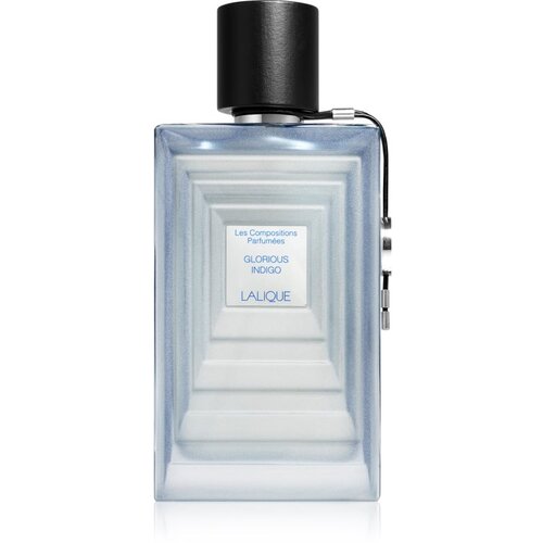 Lalique Les Compositions Parfumées Glorious Indigo parfumska voda 100 ml unisex Cene
