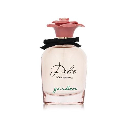 Dolce &amp;amp; Gabbana Dolce Garden 75 ml parfemska voda za žene Slike