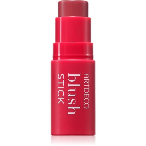 Artdeco Blush Stick rdečilo v paličici odtenek 6 Studio City 4.5 g Cene