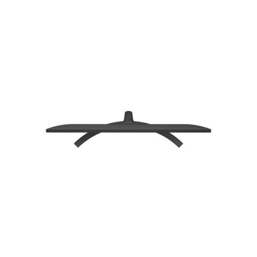 LG TV 43NANO81A3A 43&amp;quot;, NanoCell, 4K UHD, Smart TV, Crni Slike