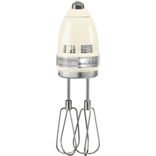 Kitchenaid KA5KHM9212EAC mikser Slike