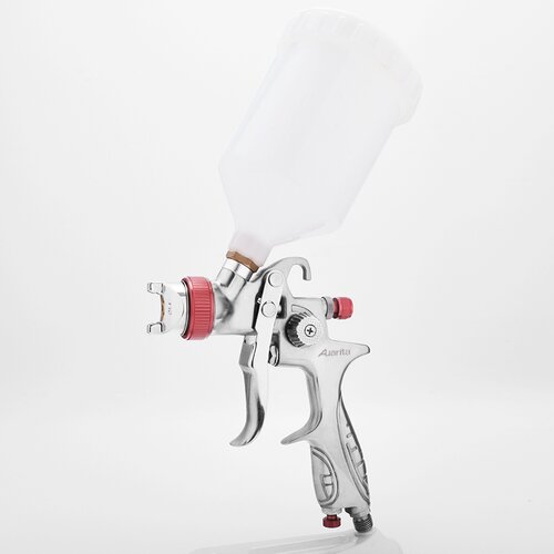 Auarita H887P Pištolj Cene