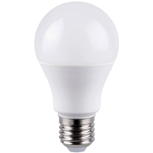 Based Led-sijalka C82030mm-- Cene