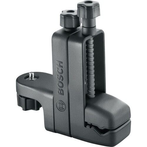 Bosch MM 3 univerzalni držač, 0603692301 Cene