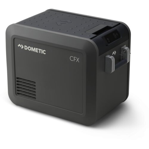 Dometic prijenosni kompresijski hladnjak - CFX5 25 Cijene