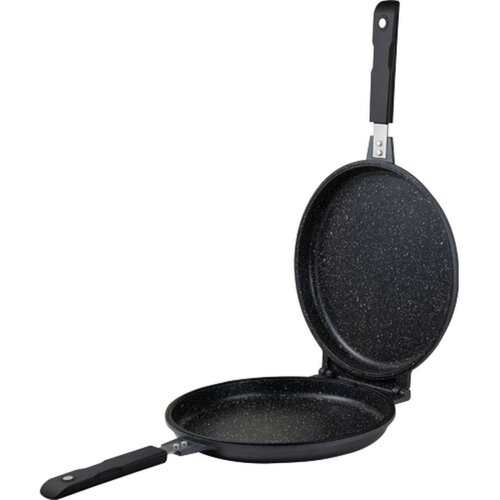  Tava za Omlet San Ignacio Polaris SG-6484 Ø 26 x 6 cm Cijene