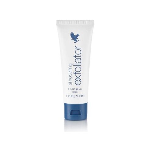  Smoothing Exfoliator Cene