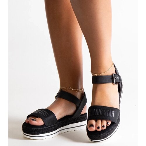 D/CEO Beige slides with fur Adelma Slike