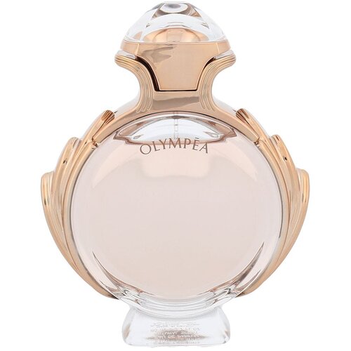 Paco Rabanne Olympéa 80 ml parfemska voda Tester za ženske Cene