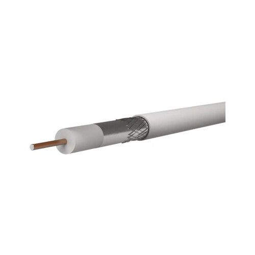  Koaksialni kabel CB130 20M Cene
