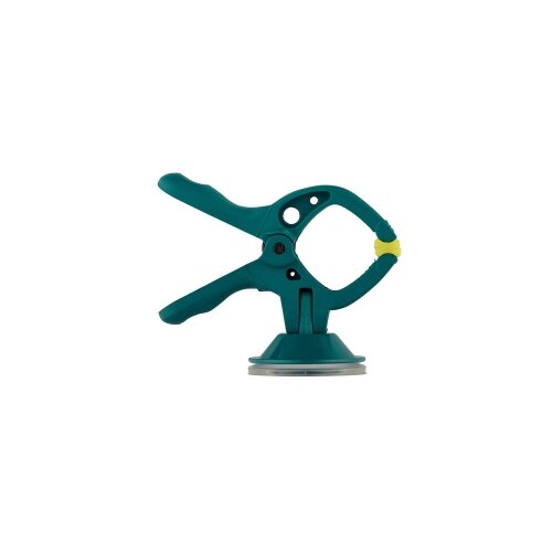 Wolfcraft Mini-opružna stega Microfix S 4 kom. Cijene