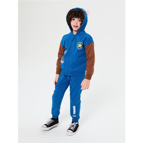 Sinsay Komplet od žerseja PAW Patrol Slike