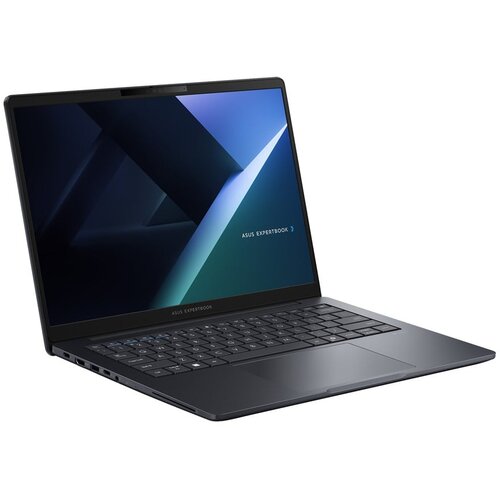 Asus ExpertBook B3405CCA-LY1474X Ultra 5 225H 14.0 WUXGA 300 nits 60 Hz AG 16 GB DDR5 512 GB SSD Intel Graphics WLAN + Bluetooth 1080p webcam 50 Wh W11 Pro Gentle Grey 3-year on-site warranty Cijene