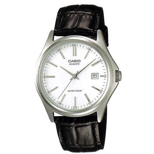 Casio Analogne ure ty10370 pisana Cene