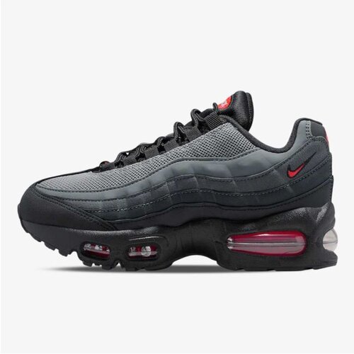 Nike air max 95 og jd Cene