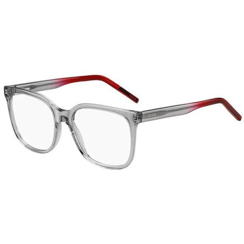 Hugo HG1266 268 - ONE SIZE (52) Cijene