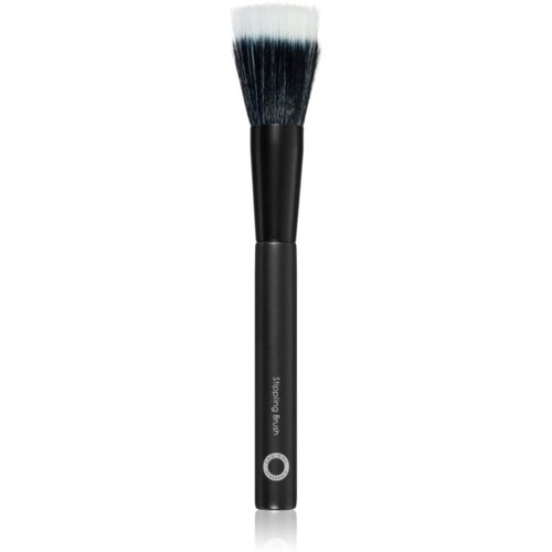 Oriflame The One kist za lice 1 kom Slike