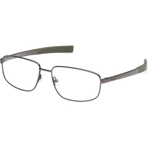 Timberland TB50078 008 ONE SIZE (58) Siva/Kristalna Slike