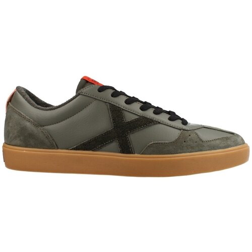 Munich Modne superge 4046059m Break Zelena Cene