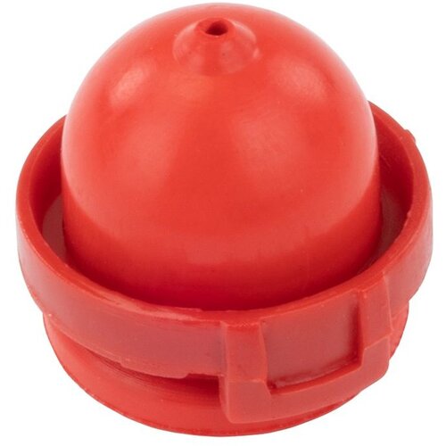  Pumpa za gorivo za kosilicu PM-KSS-5S-PP Cijene