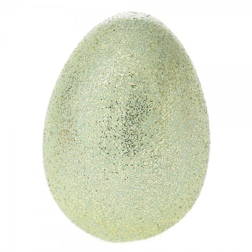  uskršnje keramičko jaje 65x85cm više boja Cene