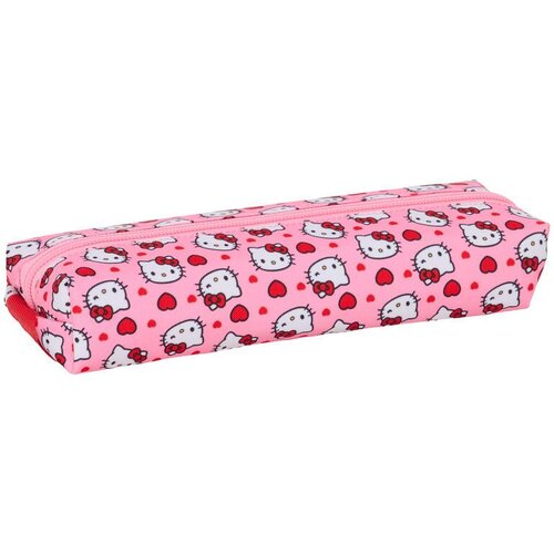 Hello Kitty portatodo Slike