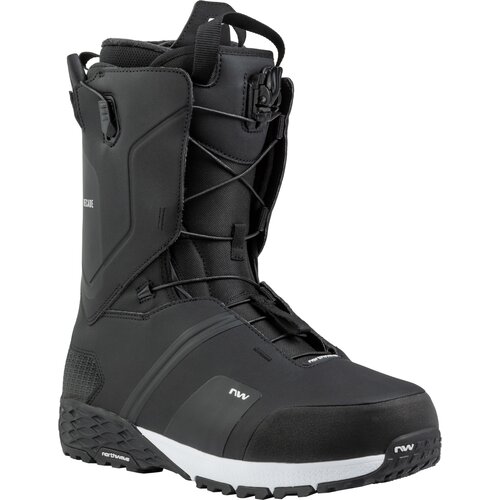 Northwave buce DECADE - 265 Cijene