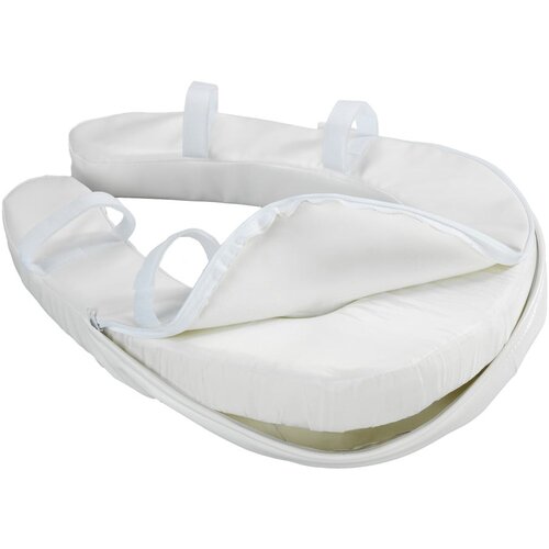 Maximex Zamjenska navlaka za WC dasku Soft &amp;ndash; Slike
