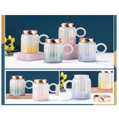 Solja SA POKLOPCEM 6.8*12.5CM 550 ML Cijene