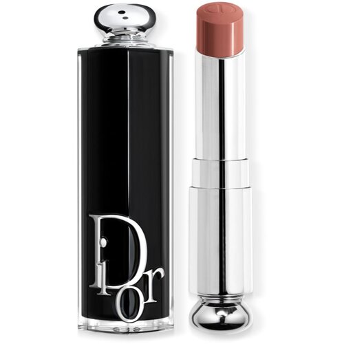 Dior Addict &amp;scaron;minka z ble&amp;scaron;čečim fini&amp;scaron;em polnilna odtenek 426 Rodeo 3.2 g Slike