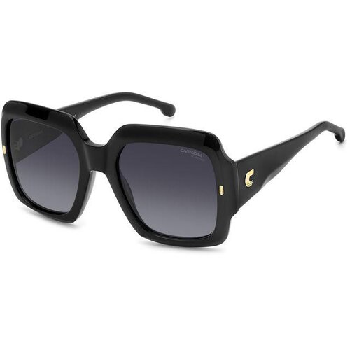Carrera naočare za sunce ca 3004/S 807/9O Slike