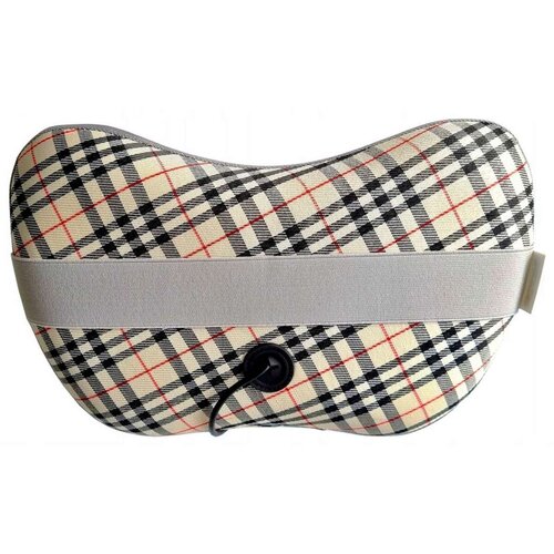  Masažni Vratni Jastuk Oromed ORO-PILLOW Cijene