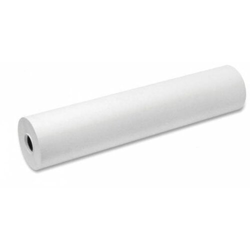 Canon Foto papir Satin Photo Paper, 1067 mm x 30 m, 170 g Cene
