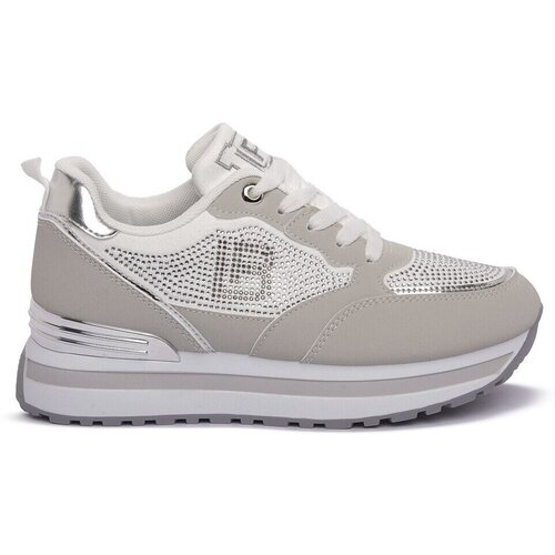 Laura Biagiotti 8916GREY sarena Cijene