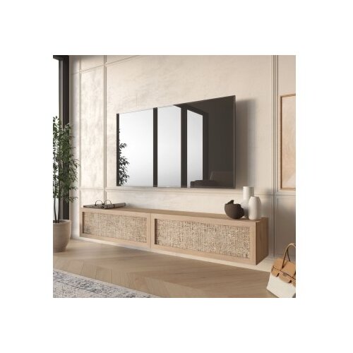 Hanah home TV polica Future FR8 SJ Cene