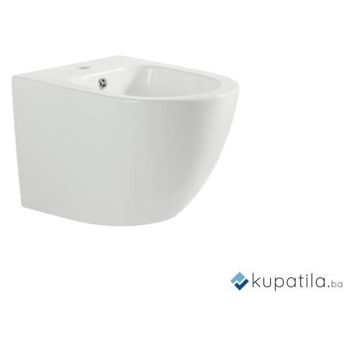  Bide konzolni Monza Valvet mini Aqualux Cijene