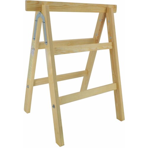 Awtools v kobilni leseni regali 70cm 150kg, (21401108) Cene