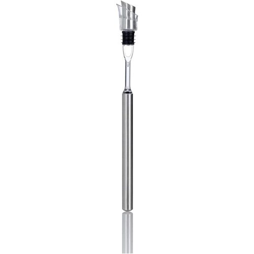 Adhoc Icepour točionik i rashlađivač za boce Slike