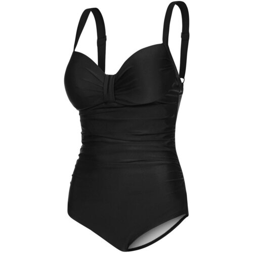 Aqua speed Woman's Swimsuits OLIVIA Cene