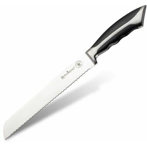 Rosmarino kuhinjski nož 20 cm Blacksmiths Cene
