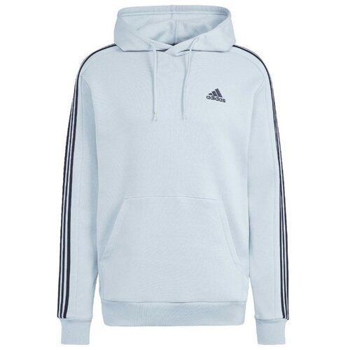 Adidas IS0004 Plava Slike
