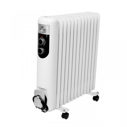 Home Somogyi Uljni radijator 13 rebara FKOS13M Cene