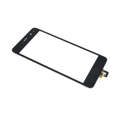 Huawei Touch screen za y5 2017/y6 2017 black ( TS2232 ) Cene