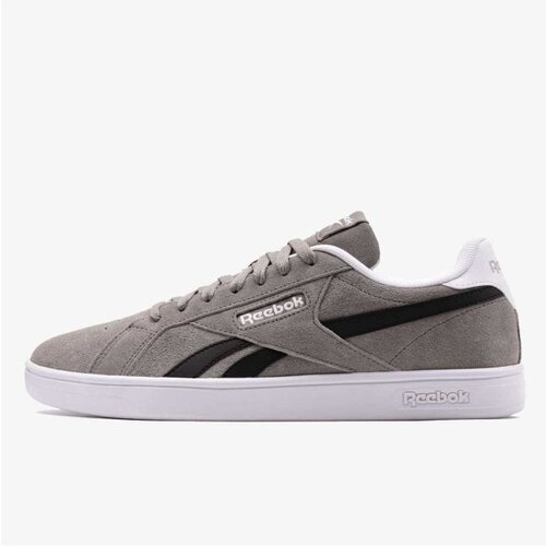Reebok court retro Cene