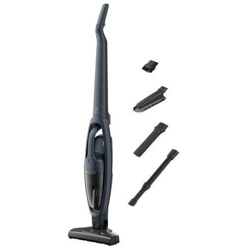 Electrolux usisavač ES31C183DB Cijene