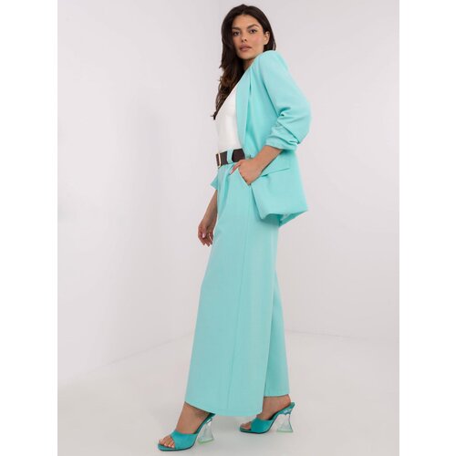 Italy Moda Pants-DHJ-SP-5583-1.83-Mint Cijene