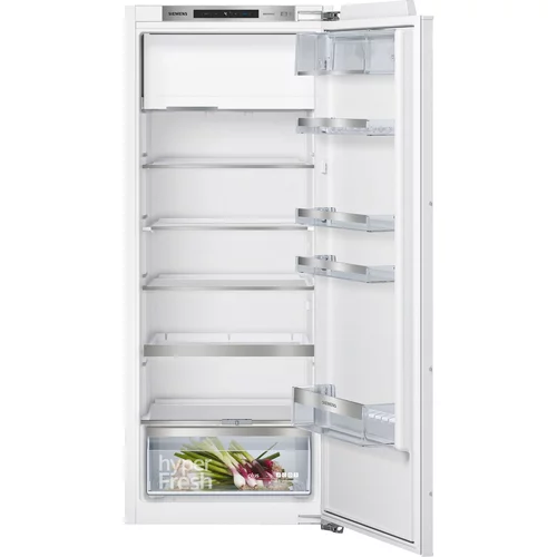 Siemens KI52LADE0 IQ500 einbau-kühlschrank mit gefrierfach