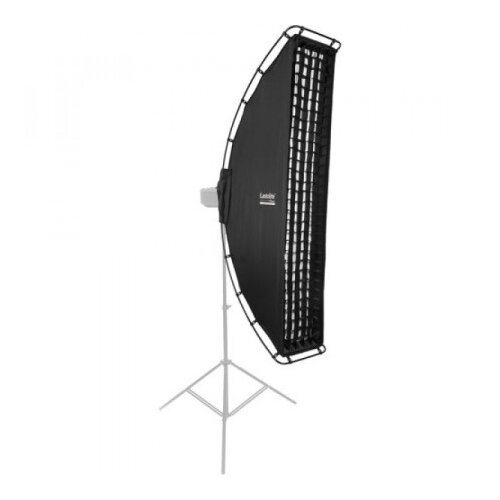 Lastolite ll ls3030 exybox pro strip 25x150cm ( 20249 ) Slike