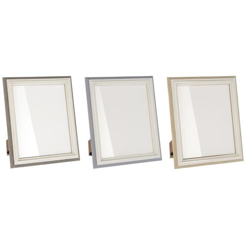  OKVIR ZA FOTOGRAFIJU 20*25CM CARI 75181 Cijene