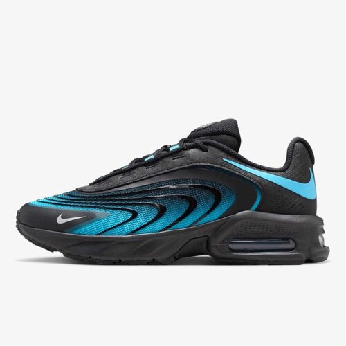 Nike Air max fire Cene